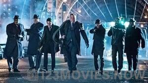 Gotham Season 2 Episode 22