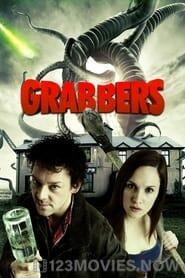 Grabbers