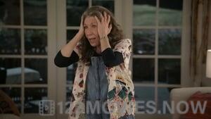 Grace and Frankie Season 3 Episode 4