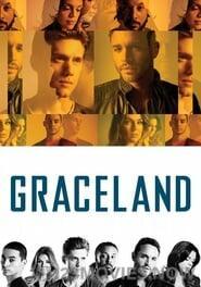 Graceland Season 1 Episode 6