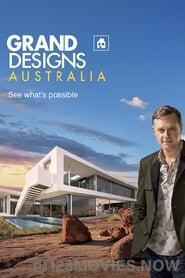 Grand Designs Australia Season 1 Episode 1