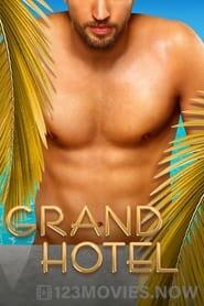 Grand Hotel Season 1 Episode 7