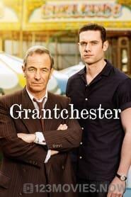 Grantchester Season 9 Episode 7