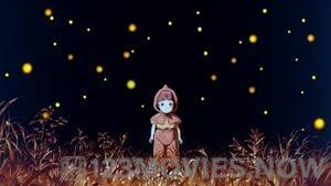 Grave of the Fireflies