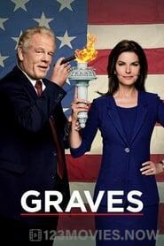 Graves Season 1 Episode 3