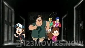 Gravity Falls Season 1 Episode 19