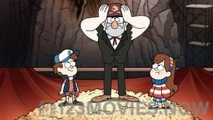 Gravity Falls Season 2 Episode 14