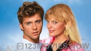 Grease 2