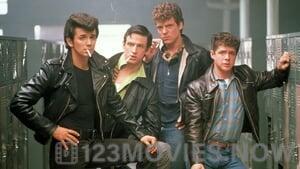 Grease 2