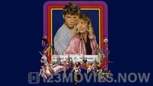 Grease 2