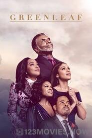 Greenleaf Season 1 Episode 10