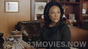 Greenleaf Season 1 Episode 7