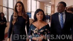 Greenleaf Season 4 Episode 1