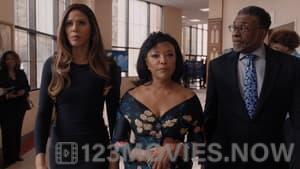 Greenleaf Season 4 Episode 1