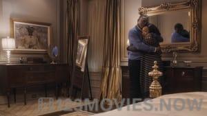 Greenleaf Season 4 Episode 5