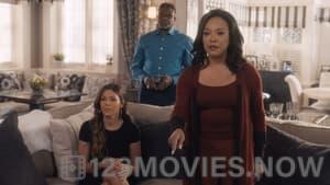 Greenleaf Season 4 Episode 6