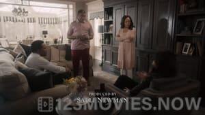 Greenleaf Season 4 Episode 8