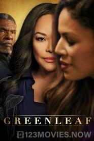 Greenleaf Season 4 Episode 8