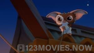 Gremlins: Secrets of the Mogwai Season 1 Episode 10