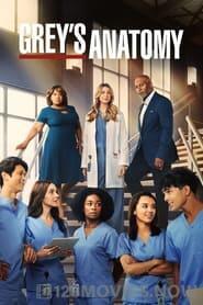 Grey’s Anatomy Season 1 Episode 4