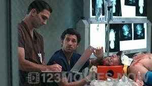 Grey’s Anatomy Season 1 Episode 4