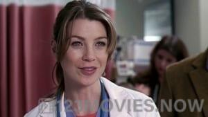 Grey’s Anatomy Season 1 Episode 7