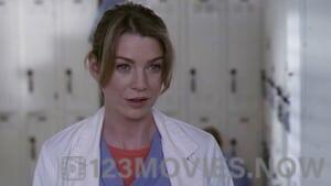 Grey’s Anatomy Season 1 Episode 7