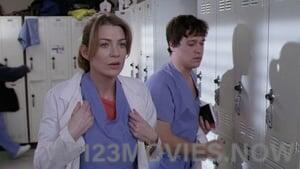 Grey’s Anatomy Season 1 Episode 7