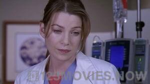 Grey’s Anatomy Season 1 Episode 7