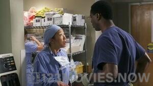 Grey’s Anatomy Season 1 Episode 9