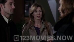 Grey’s Anatomy Season 1 Episode 9