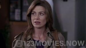 Grey’s Anatomy Season 1 Episode 9