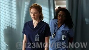 Grey’s Anatomy Season 10 Episode 1