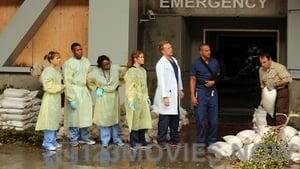 Grey’s Anatomy Season 10 Episode 1