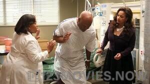 Grey’s Anatomy Season 10 Episode 5