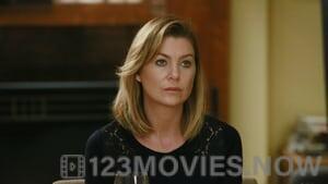 Grey’s Anatomy Season 12 Episode 5