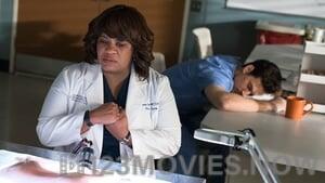 Grey’s Anatomy Season 15 Episode 17