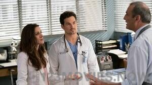 Grey’s Anatomy Season 15 Episode 17