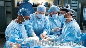 Grey’s Anatomy Season 15 Episode 18