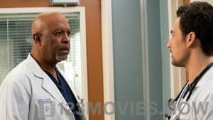 Grey’s Anatomy Season 15 Episode 19