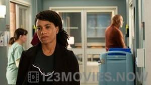 Grey’s Anatomy Season 15 Episode 22