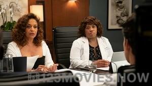 Grey’s Anatomy Season 15 Episode 24