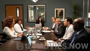 Grey’s Anatomy Season 15 Episode 24