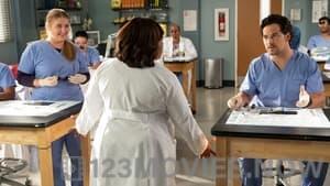 Grey’s Anatomy Season 16 Episode 2