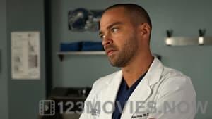 Grey’s Anatomy Season 16 Episode 2