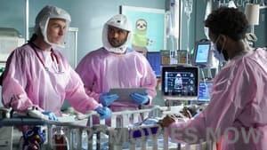 Grey’s Anatomy Season 17 Episode 11