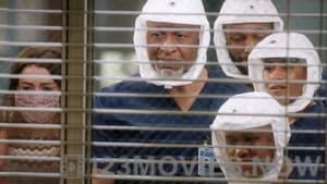 Grey’s Anatomy Season 17 Episode 13