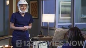 Grey’s Anatomy Season 17 Episode 13