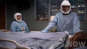 Grey’s Anatomy Season 17 Episode 4