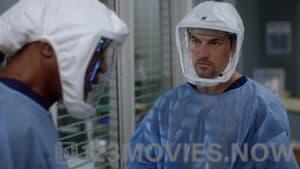 Grey’s Anatomy Season 17 Episode 4